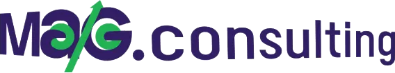 mag.consulting